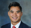Harrison Nguyen, MD, MBA, MPH