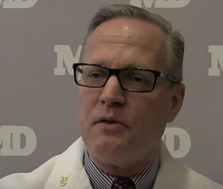Wilbur Bowne from Drexel University College of Medicine: HIPEC Provides New Hope for Cancer Patients