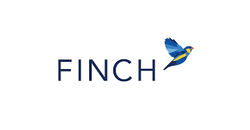 Finch Halts Phase 3 Trial for CP101 for Recurrent CDI