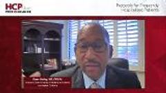EP. 16 Protocols for Frequently Hospitalized Patients