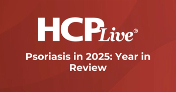 Psoriasis in 2025: Year in Review