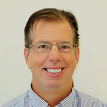 James Thomas, PhD