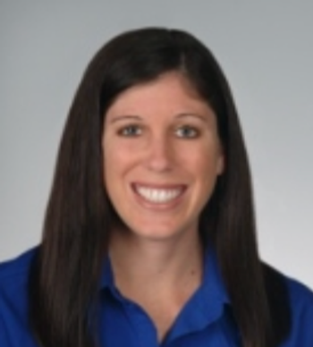 Angela Moreland, PhD: Mass Shooting Ripple Effect on Community, PTSD Development