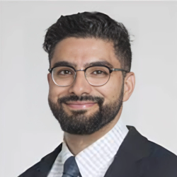 Taha Qazi, MD: Fenofibrate As First-Line Therapy in Primary Biliary Cholangitis