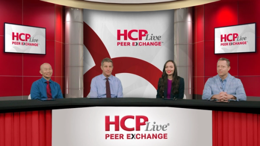 Understanding Hypertrophic Cardiomyopathy: From Disease Mechanisms to Clinical Management