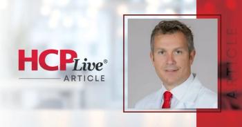 GRI-0621 Well-Tolerated, Shows Positive Biomarker and FVC Data in IPF