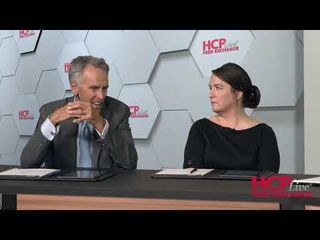 PAMORAs in OIC: Observations on Safety, Efficacy & Administration