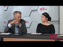 EP. 8 PAMORAs in OIC: Observations on Safety, Efficacy & Administration