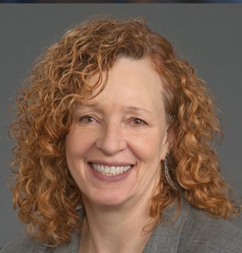 Multidomain Lifestyle Interventions Improve Older Adult Brain Health 