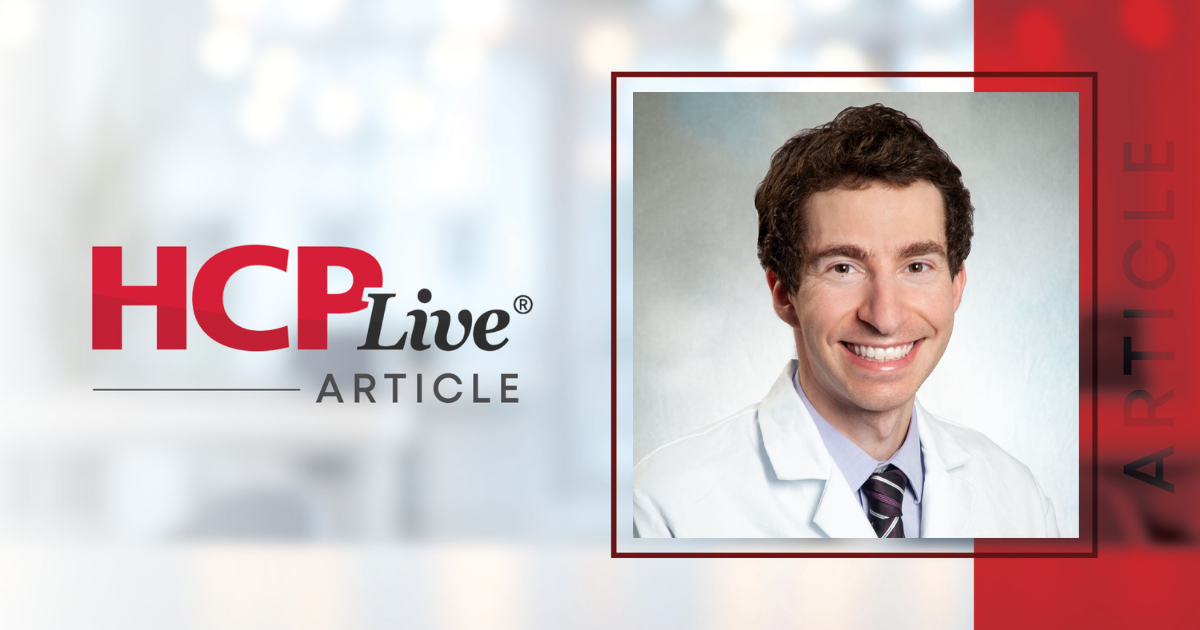 PROMIS Outcome Measures Effective for Evaluating Chronic Skin Disease