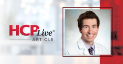 PROMIS Outcome Measures Effective for Evaluating Chronic Skin Disease