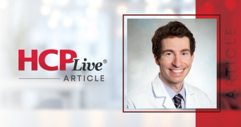 PROMIS Outcome Measures Effective for Evaluating Chronic Skin Disease