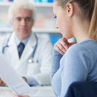 Patients With Ulcerative Colitis Have a Higher Risk of Hypertension