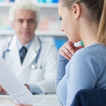 Patients With Ulcerative Colitis Have a Higher Risk of Hypertension