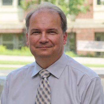 | Image Credit: Brown University