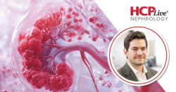 KDIGO 2025 Guides Mechanism-Driven Therapy in IgA Nephropathy, With Luis Russo, MD, MS