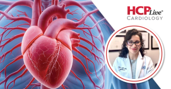 Ozlem Bilen, MD | Image Credit: X/Twitter