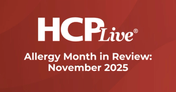 5 Allergy Headlines You Missed in November