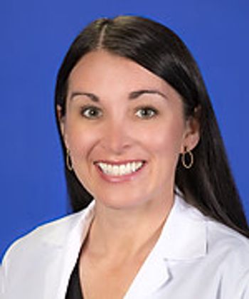 Looking at Barriers to Access for New Sickle Cell Disease Therapies, with Shaina Willen, MD