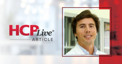 Psoriasis-Atopic Dermatitis Phenotype Switching: New Real-World Data