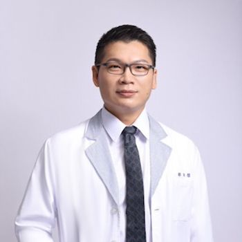 Shih-Chieh Shao, RPh, PhD | Image Credit: ResearchGate