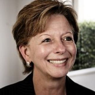 Davida F Kruger, MSN: Combination Therapy, Prediabetes