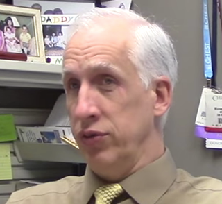 Q&A With Michael Morris From Brooke Army Medical Center: Addressing Pulmonary Conditions In Service Members After Deployment