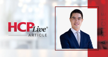 Christopher Wong, MBBS, MPH, PhD | Image Credit: Advara Heart Care