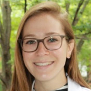 Tess Peterson, MD