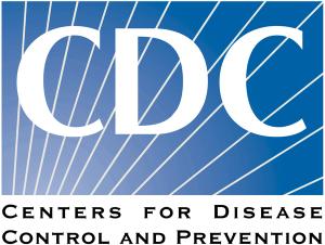 CDC Reports Increased Flu Rates to End 2018