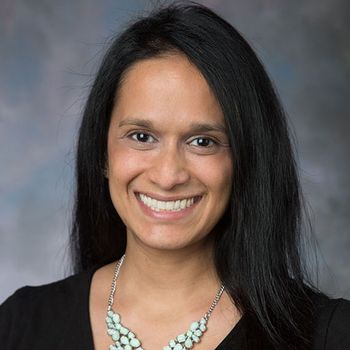 Male Physician Leaders Fail to Combat Gender-Based Discrimination in Emergency Medicine