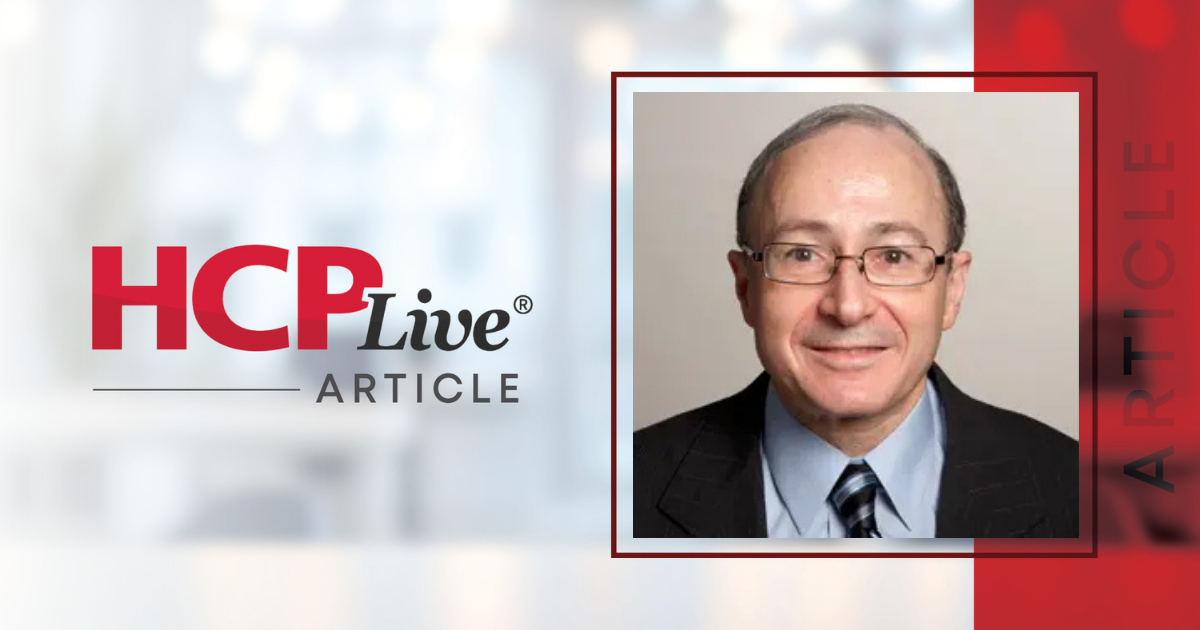 Ixekizumab + Tirzepatide Improves Psoriasis, Reduces Weight in Those with Obesity