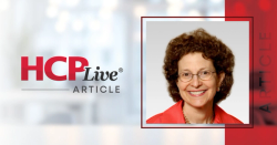 Phase 3 Trial Supports Lebrikizumab in Pediatric Atopic Dermatitis