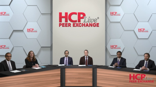 Expert Perspectives on Managing Polyvascular Disease and Coronary Artery Disease