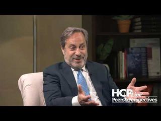 Tort Law: The Detriments of Arbitration