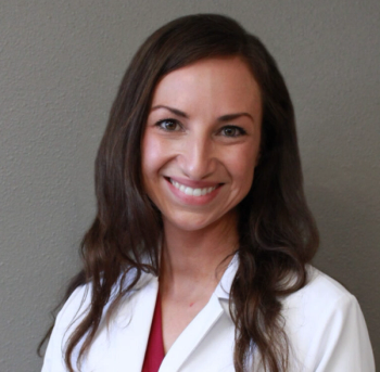 Therapeutic Inertia in Atopic Dermatitis Persists, Impacts Patient Outcomes