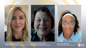 A Patient-Centric Medcast on The Journey Through Moderate Plaque Psoriasis
