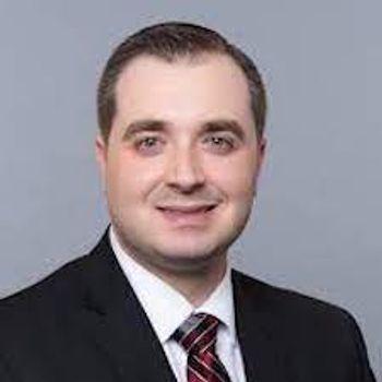 New ACG Confirms Bezlotoxumab is Effective Treating rCDI