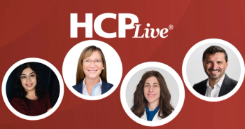 1 Year After CKD Approval, Semaglutide Transforms Diabetes, Kidney, and Heart Care