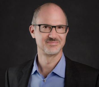 Hank Mansbach, MD | Credit: PR Newswire