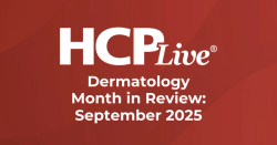 8 Dermatology Headlines You Missed in September 2025