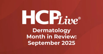 11 Dermatology Headlines You Missed in September 2025