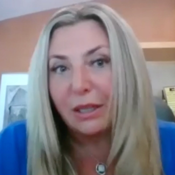 Nadia Ovchinsky, MD: IBAT Inhibitors for Alagille Syndrome