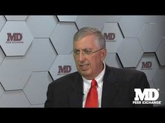 EP. 7 Guidelines for Emicizumab and aPCC Treatment of Hemophilia