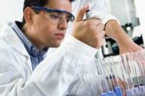 A New Era in Treating Chronic Hepatitis C