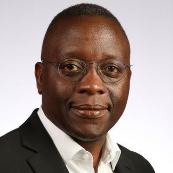 Mim8 Prophylaxis Tolerable for Children with Hemophilia A in Phase 3 Analysis | Image Credit: ResearchGate