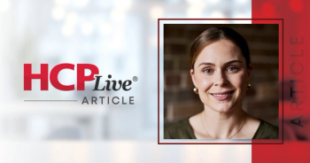 Amelia J. Scott, PhD I Credit: Macquarie University