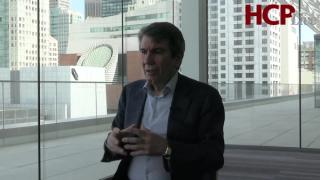 Kenneth Chapman, MD: Interpreting Global Perspectives on GINA Asthma Recommendations