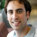 Menno C. van Zelm, PhD