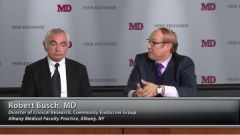 EP. 5 Fixed-Dose Combinations in Diabetes Care